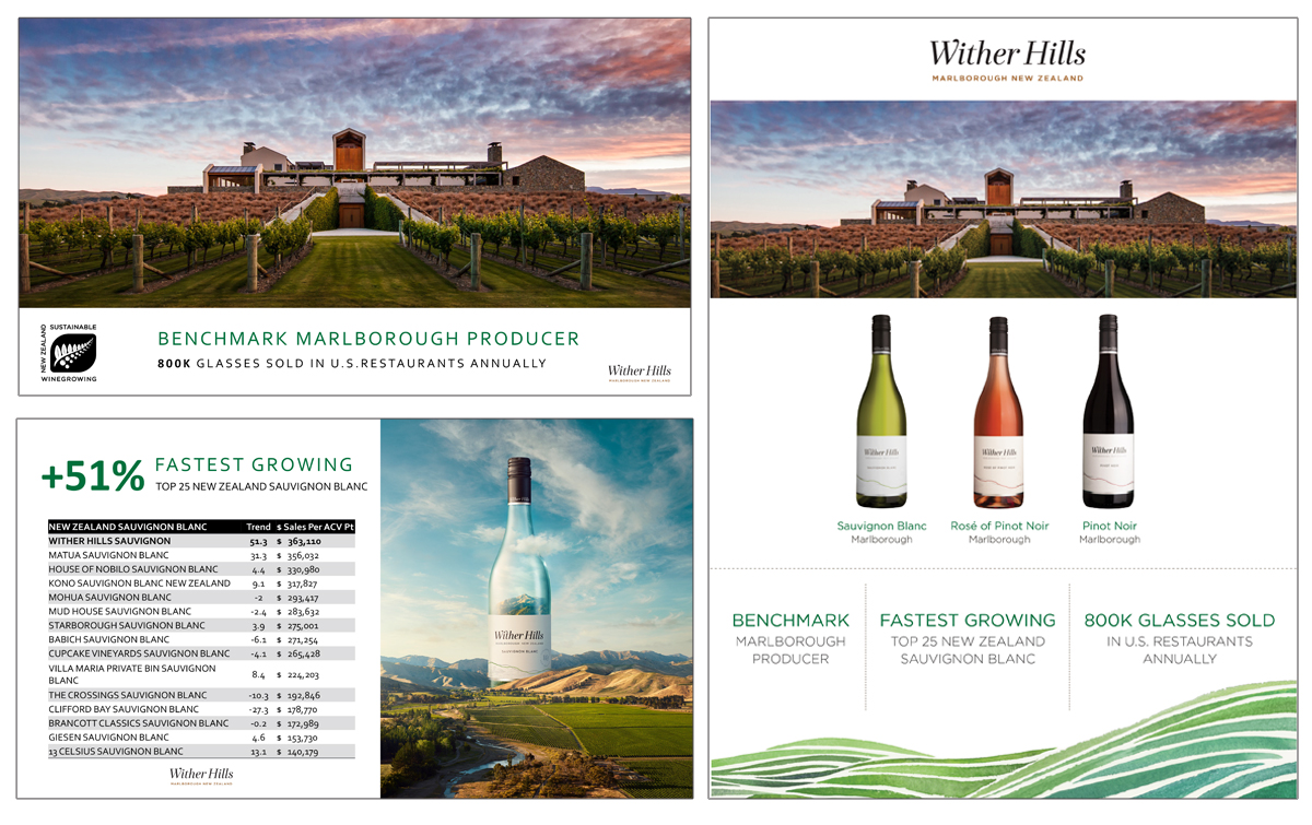 WitherHills