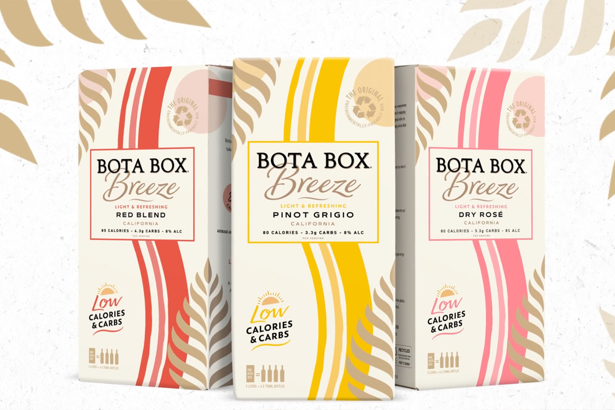 Is Bota Box Or Black Box Better